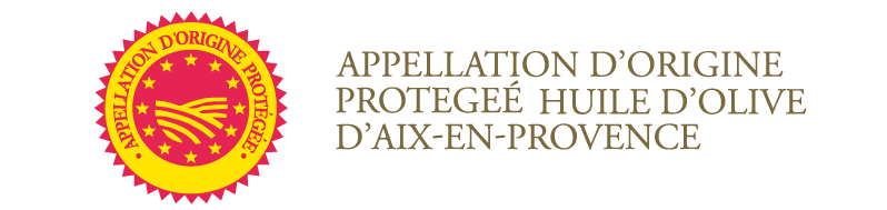 Appellation d'Origine Protégée