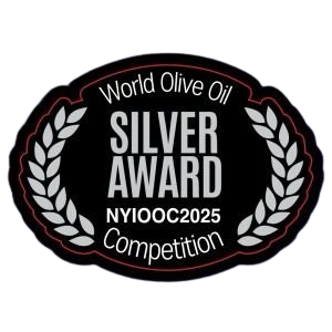 Award 9